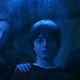 Illustration for article titled Harry Potters Family Origins Revealed by J.K. Rowling Herself